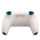 Sony PlayStation 5 DualSense Genshin Impact - Limited Edition - 1475537 - zdjęcie 2
